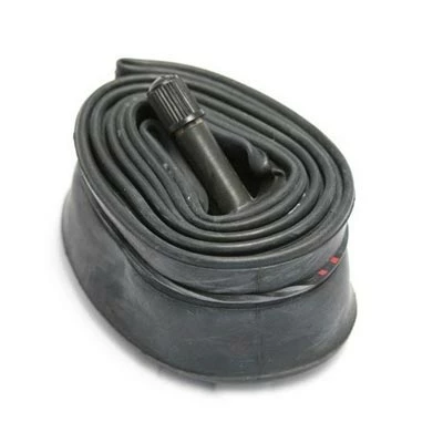 Newton 2 Chambres Air Vélo 26 X 1.5 à 2.0 Valve Schrader 4 Newton 2 Chambres Air Vélo 26 X 1.5 à 2.0 Valve Schrader – Image 2