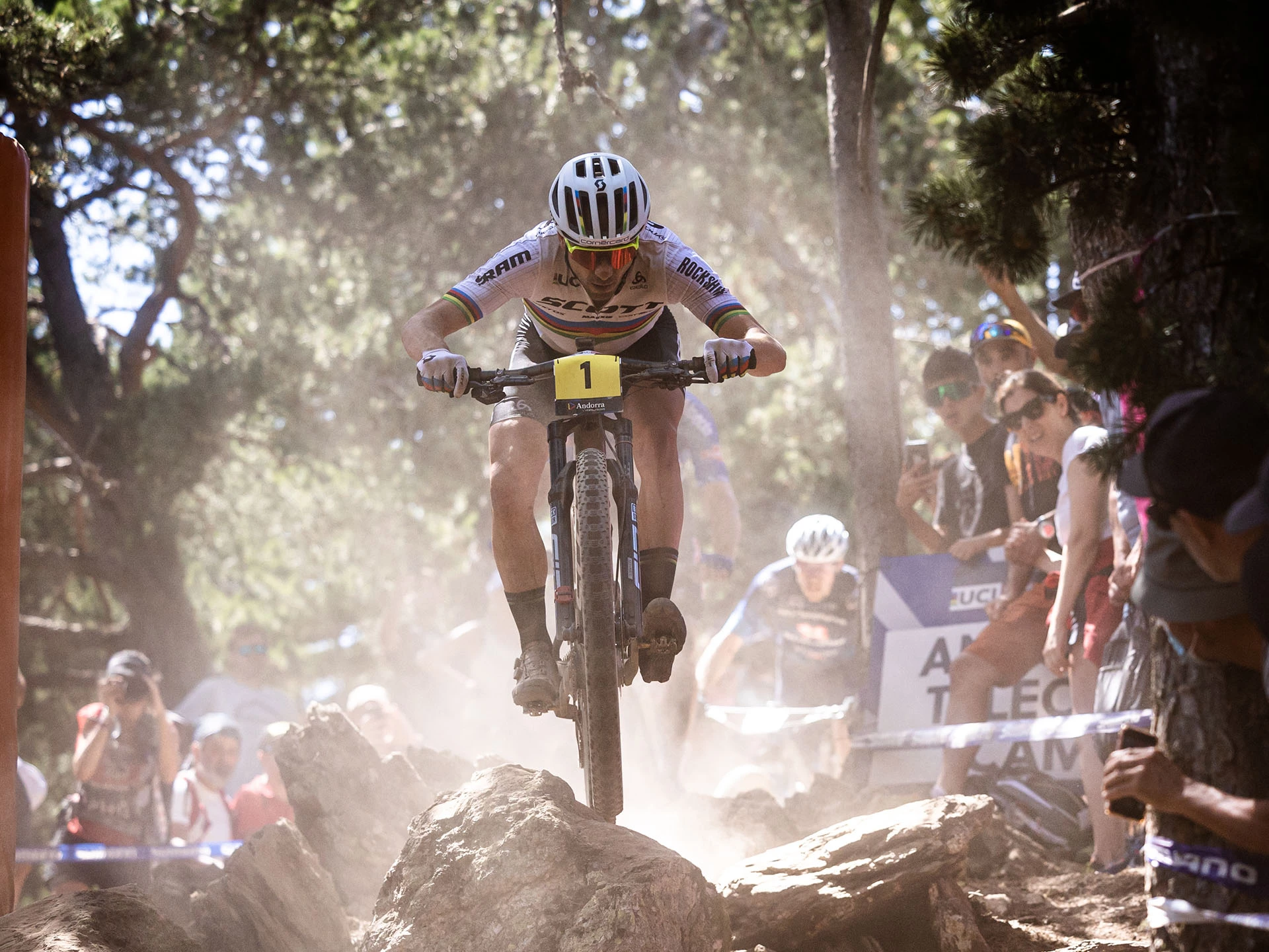 Default Template Soldes 9 Default Template Soldes -Default Template Soldes 294338113 10159746567380211 1835675872523154161 n