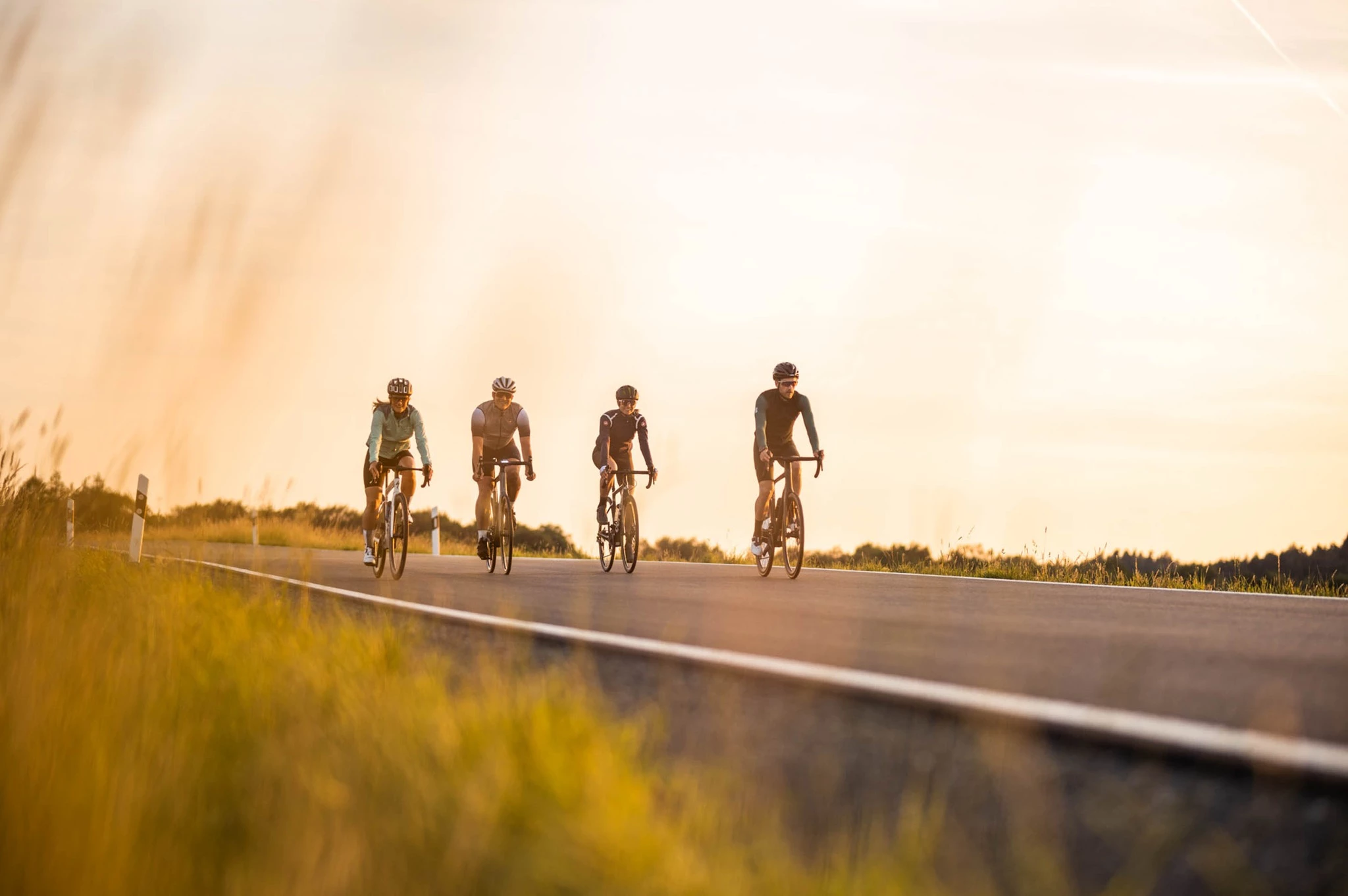 Default Template Soldes 42 Default Template Soldes -Default Template Soldes 294839014 5812761888748679 469534852479783239 n