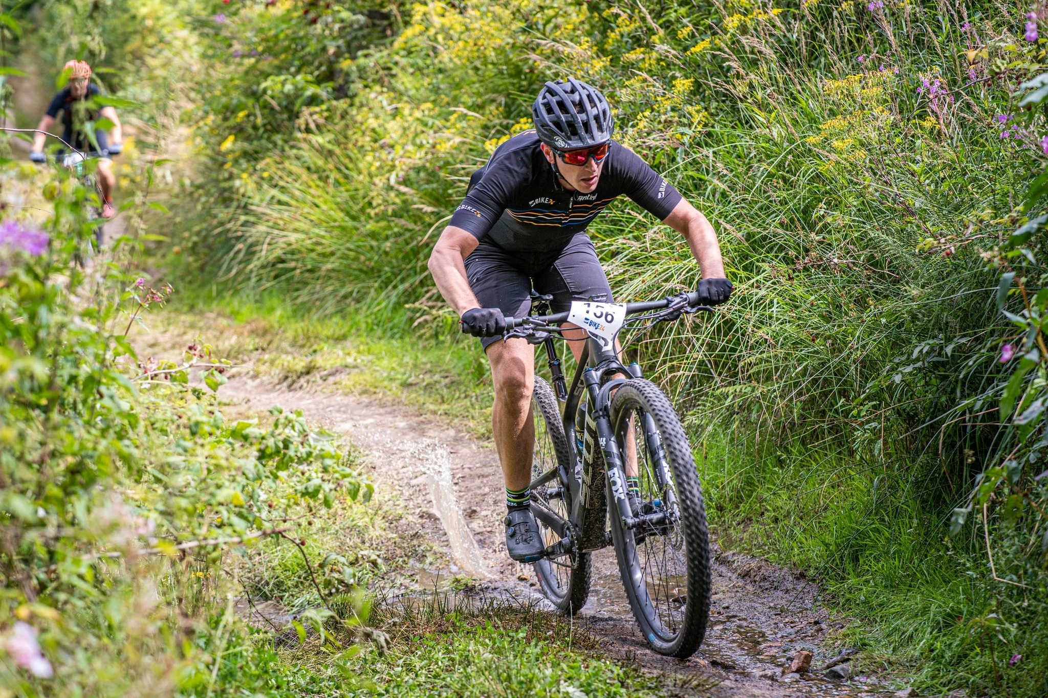 Default Template Soldes 43 Default Template Soldes -Default Template Soldes 297259545 5852998898058311 1895092172111388180 n