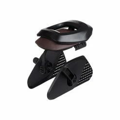 Default Template Soldes -Default Template Soldes Bobike One junior siege velo pliable