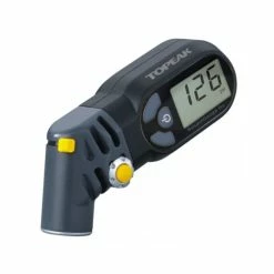 Manomètre Digital Topeak SmartGauge D2 17 Bar / 250 PSI
