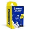 Chambre à Air 10 à 24 Pouces Michelin Airstop -Default Template Soldes Michelin Airstop 20 500A