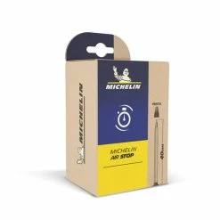 Chambre à Air 10 à 24 Pouces Michelin Airstop -Default Template Soldes Michelin Airstop Presta 40mm