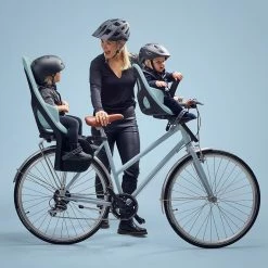 Siège Vélo Enfant Arrière Yepp Maxi 2 Thule -Default Template Soldes Thule yepp mini 2 siege velo avant 94c2cc6f dace 4831 8222 b7b8c348fae5
