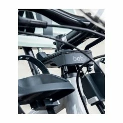 Adaptateur Plus Ahead Pour Siège Vélo Enfant Bobike Avant -Default Template Soldes adaptateur ahead siege bebe bobike velo