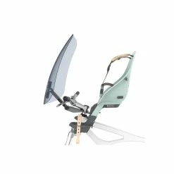 Adaptateur VTT Pour Siège Avant Enfant Urban Iki -Default Template Soldes adaptateur avant velo siege urban iki