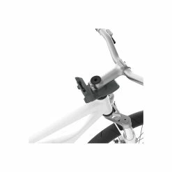 Default Template Soldes -Default Template Soldes adaptateur avant vtt siege urban iki