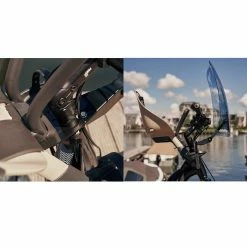 Adaptateur VTT Pour Siège Avant Enfant Urban Iki -Default Template Soldes adaptateur vtt siege urban iki