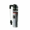 Aérosol Zefal 75ml Réparation Crevaison Pour Vélo -Default Template Soldes aerosol zefal 75ml reparation crevaison pour velo full