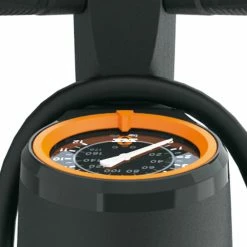 Pompe à Pied Vélo 12 Bar - Airmotion 12.0 SKS 11 Pompe à Pied Vélo 12 Bar - Airmotion 12.0 SKS -Default Template Soldes airmotion galerie 01 1