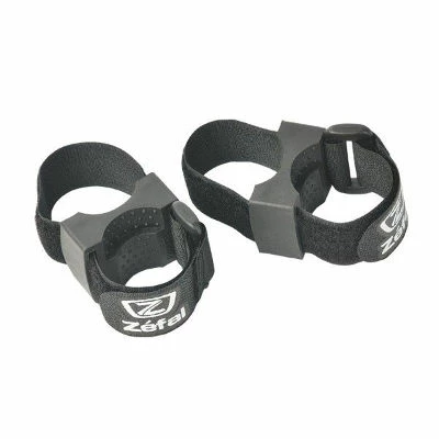 ZEFAL Attache Pompe Sur Cadre Vélo Doodad 3 ZEFAL Attache Pompe Sur Cadre Vélo Doodad