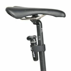 ZEFAL Attache Pompe Sur Cadre Vélo Doodad 9 ZEFAL Attache Pompe Sur Cadre Vélo Doodad -Default Template Soldes attache pompe sur cadre velo doodad full 4