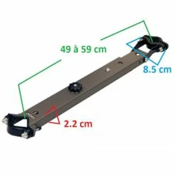 Default Template Soldes -Default Template Soldes barre de fixation supplementaire pour siege enfant weeride full 2