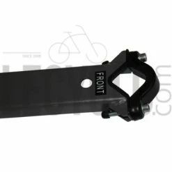 Barre De Fixation Supplémentaire Pour Siège Enfant WeeRide 7 Barre De Fixation Supplémentaire Pour Siège Enfant WeeRide -Default Template Soldes barre de fixation supplementaire pour siege enfant weeride full 3