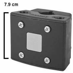 Barre Et Fixation Sur Tube De Selle Pour Siège Enfant Bobike -Default Template Soldes barre et fixation sur tube de selle pour siege enfant bobike full 3