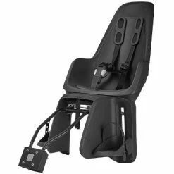 Barre Et Fixation Sur Tube De Selle Pour Siège Enfant Bobike -Default Template Soldes barre et fixation sur tube de selle pour siege enfant bobike full 4