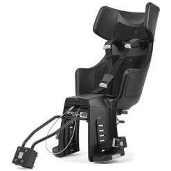 Barre Et Fixation Sur Tube De Selle Pour Siège Enfant Bobike -Default Template Soldes barre et fixation sur tube de selle pour siege enfant bobike full 5