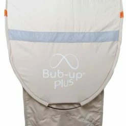 Rainjoy Bulle De Protection Et Toit Vélo Pluie Bub-Up Plus Avec Rétros 10 Rainjoy Bulle De Protection Et Toit Vélo Pluie Bub-Up Plus Avec Rétros -Default Template Soldes bulle de protection et toit velo pluie bub up plus avec retros full 3