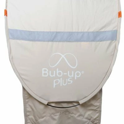 Rainjoy Bulle De Protection Et Toit Vélo Pluie Bub-Up Plus Avec Rétros 5 Rainjoy Bulle De Protection Et Toit Vélo Pluie Bub-Up Plus Avec Rétros – Image 3