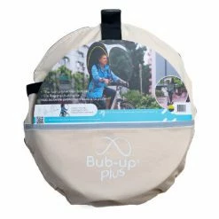 Rainjoy Bulle De Protection Et Toit Vélo Pluie Bub-Up Plus Avec Rétros 12 Rainjoy Bulle De Protection Et Toit Vélo Pluie Bub-Up Plus Avec Rétros -Default Template Soldes bulle de protection et toit velo pluie bub up plus avec retros full 5