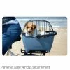 Cage Pour Panier Pour Chien Buddy Dog De Basil 1 Cage Pour Panier Pour Chien Buddy Dog De Basil -Default Template Soldes cage pour panier pour chien buddy dog de basil full 2