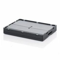 Carry Freedom Caisse En Plastique Pliable Pour Remorque Y-Frame -Default Template Soldes caisse en plastique pliable pour remorque y frame full 3