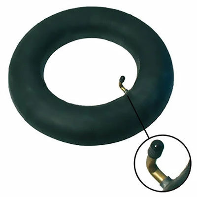 Brandless Chambre à Air 10 Pouces Avec Valve Schrader Coudée -Default Template Soldes chambre a air 10 pouces avec valve schrader coudee full