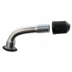 Chambre à Air 12 X 1/2 X 1.75/2 1/4 Schrader Coudée Kenda -Default Template Soldes chambre a air 12 x 1 2 x 1 75 2 1 4 schrader coudee kenda full 3