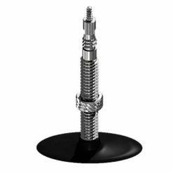 Chambre à Air 16 Pouces Schwalbe -Default Template Soldes chambre a air 16 pouces schwalbe full 3