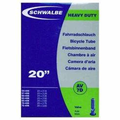 Chambre à Air 20 Pouces Schwalbe -Default Template Soldes chambre a air 20 pouces schwalbe full 6