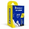 Chambre à Air 27.5 Airstop Michelin -Default Template Soldes chambre a air 27 5 airstop michelin full