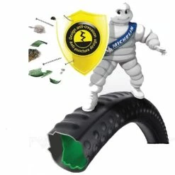 Chambre à Air 700 Protek Max Michelin -Default Template Soldes chambre a air 700 protek max michelin full 3