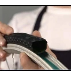 Chambre à Air 700 Protek Max Michelin -Default Template Soldes chambre a air 700 protek max michelin full 5