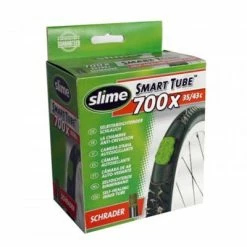 Chambre à Air 700 Smart Tube Slime Anti-crevaison 9 Chambre à Air 700 Smart Tube Slime Anti-crevaison -Default Template Soldes chambre a air 700 smart tube slime anti crevaison full 4