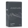 Chambre à Air Aerothan Allround Schwalbe 28 / 700 C -Default Template Soldes chambre a air aerothan allround schwalbe 28 700 c full