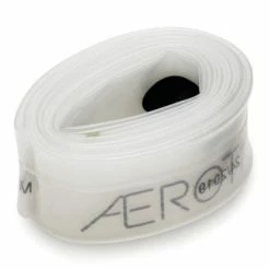 Chambre à Air Aerothan Allround Schwalbe 28 / 700 C -Default Template Soldes chambre a air aerothan allround schwalbe 28 700 c full 3