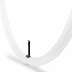 Chambre à Air Aerothan Allround Schwalbe 28 / 700 C -Default Template Soldes chambre a air aerothan allround schwalbe 28 700 c full 4