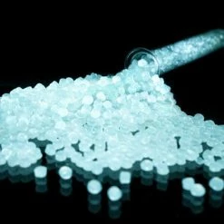 Chambre à Air Aerothan Allround Schwalbe 28 / 700 C -Default Template Soldes chambre a air aerothan allround schwalbe 28 700 c full 6