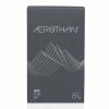 Chambre à Air Aerothan MTB 26 Pouces Schwalbe -Default Template Soldes chambre a air aerothan mtb 26 pouces schwalbe full
