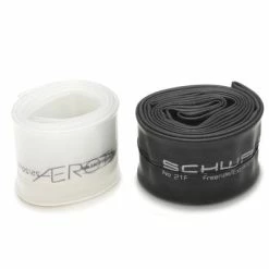 Chambre à Air Aerothan MTB 26 Pouces Schwalbe -Default Template Soldes chambre a air aerothan mtb 26 pouces schwalbe full 3