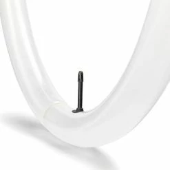 Chambre à Air Aerothan MTB 26 Pouces Schwalbe -Default Template Soldes chambre a air aerothan mtb 26 pouces schwalbe full 4