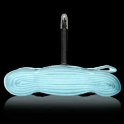 Chambre à Air Aerothan MTB 26 Pouces Schwalbe -Default Template Soldes chambre a air aerothan mtb 26 pouces schwalbe full 6