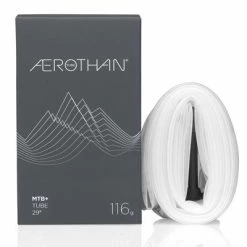 Chambre à Air Aerothan MTB 29 / 29+ Schwalbe -Default Template Soldes chambre a air aerothan mtb 29 pouces schwalbe full 3