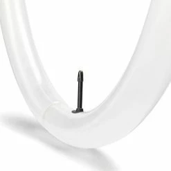 Chambre à Air Aerothan MTB 29 / 29+ Schwalbe -Default Template Soldes chambre a air aerothan mtb 29 pouces schwalbe full 5