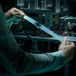 Chambre à Air Aerothan MTB 29 / 29+ Schwalbe -Default Template Soldes chambre a air aerothan mtb 29 pouces schwalbe full 6