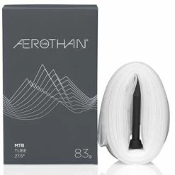 Chambre à Air Aerothan MTB 650 B Schwalbe -Default Template Soldes chambre a air aerothan mtb 650 b schwalbe full 3