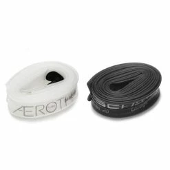 Chambre à Air Aerothan Race Schwalbe 28 / 700 C -Default Template Soldes chambre a air aerothan race schwalbe 28 700 c full 3