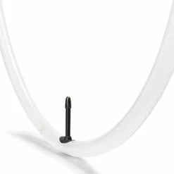 Chambre à Air Aerothan Race Schwalbe 28 / 700 C -Default Template Soldes chambre a air aerothan race schwalbe 28 700 c full 4