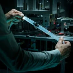 Chambre à Air Aerothan Race Schwalbe 28 / 700 C -Default Template Soldes chambre a air aerothan race schwalbe 28 700 c full 5